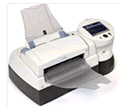 Kodak Scan Station 100
